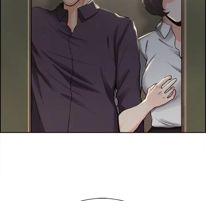 岳母家的刺激生活第22话