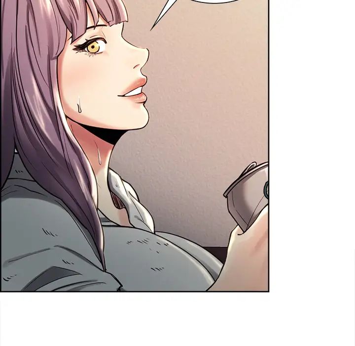 岳母家的刺激生活第22话