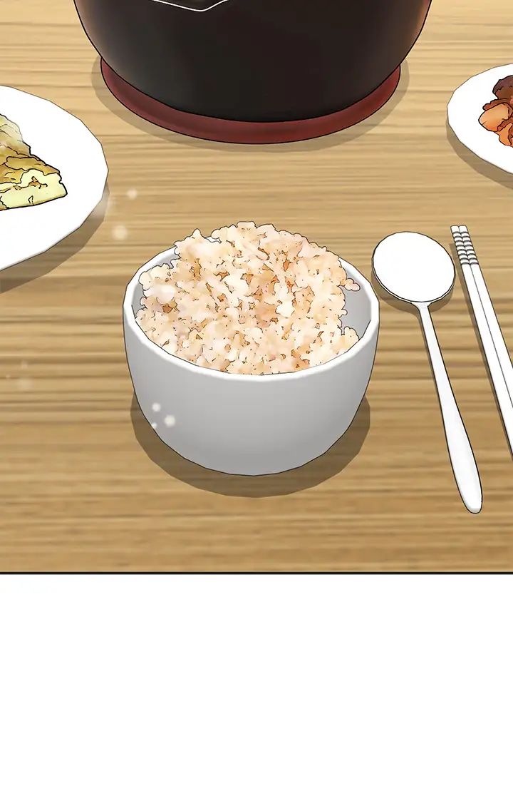 业绩女王第21话-大叔，我好像上瘾了…