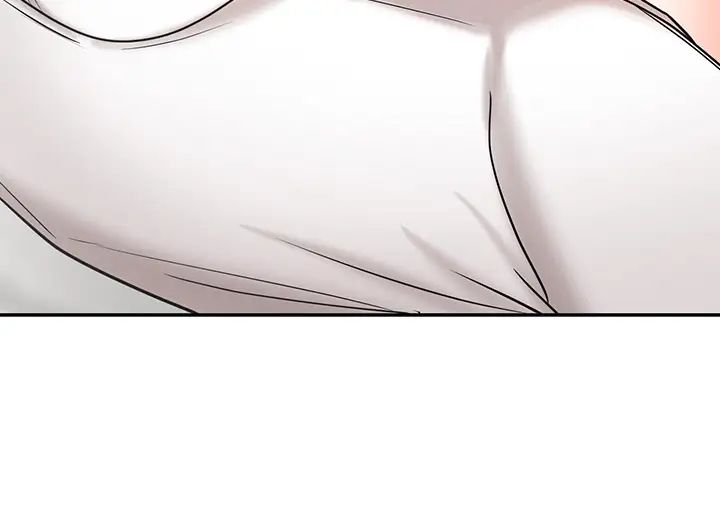 业绩女王第22话-火辣邻居的爱爱课程