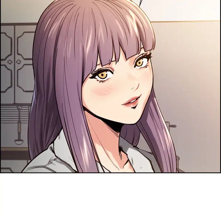 嶽母家的刺激生活第23話