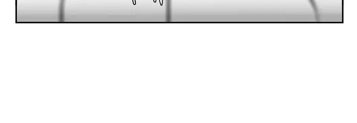 業績女王第22話-火辣鄰居的愛愛課程