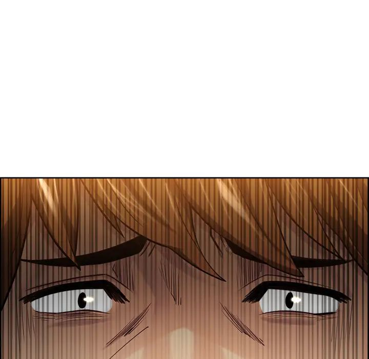 岳母家的刺激生活第24话