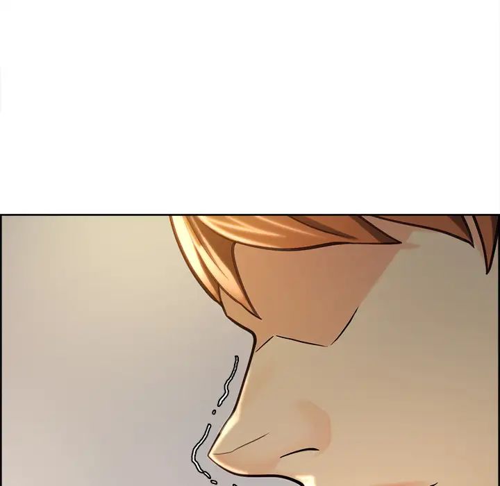 岳母家的刺激生活第24话