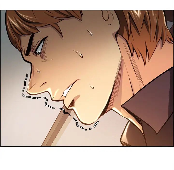 岳母家的刺激生活第24话