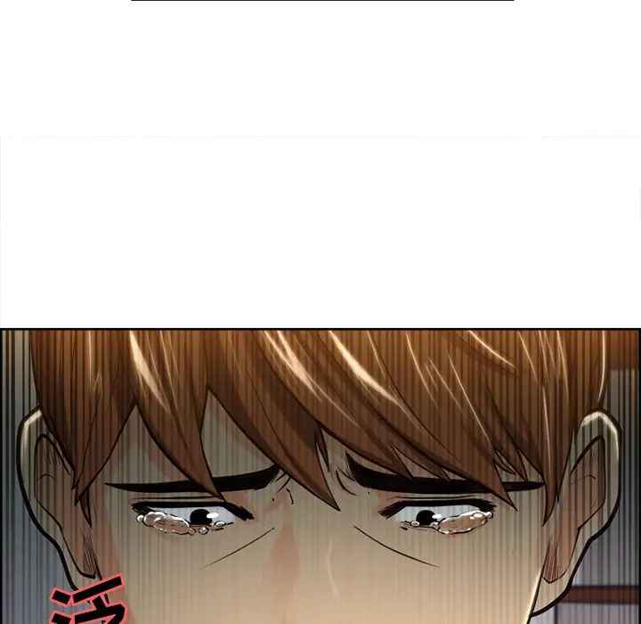 岳母家的刺激生活第24话