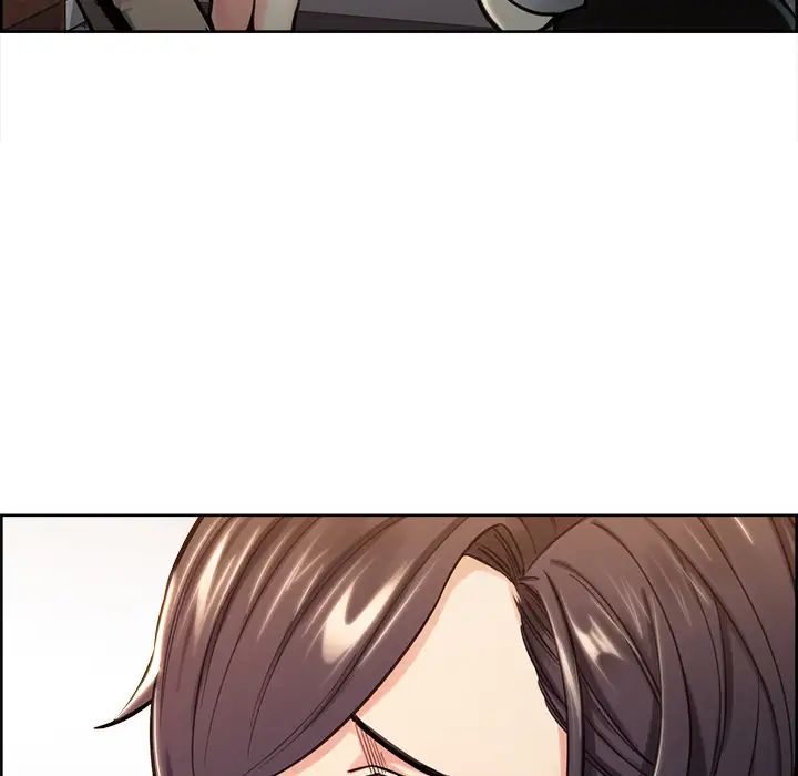 嶽母家的刺激生活第25話