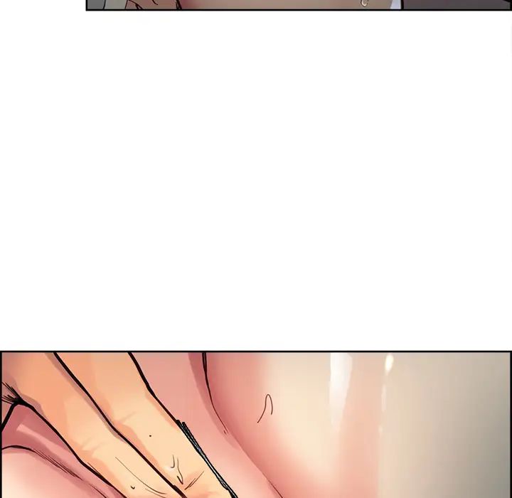 岳母家的刺激生活第25话