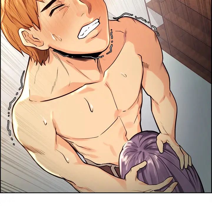 岳母家的刺激生活第26话