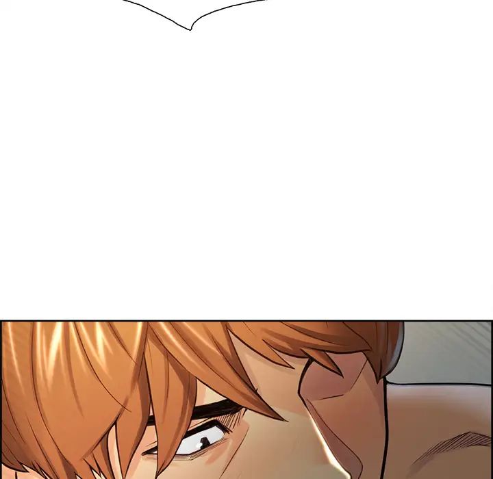 岳母家的刺激生活第26话