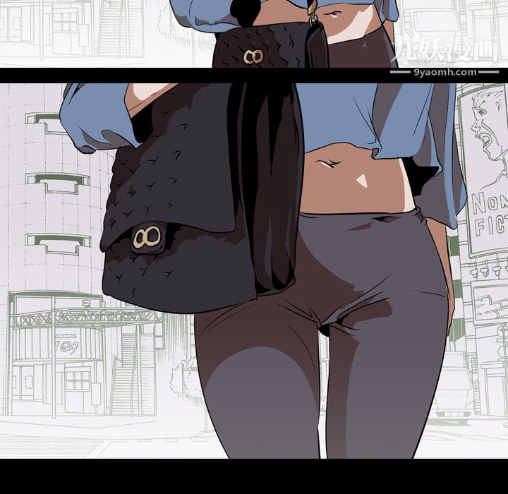 生存游戏第47话