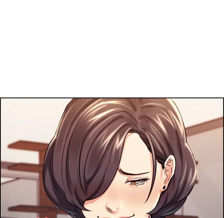 嶽母家的刺激生活第27話