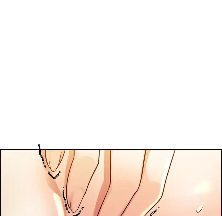 岳母家的刺激生活第27话