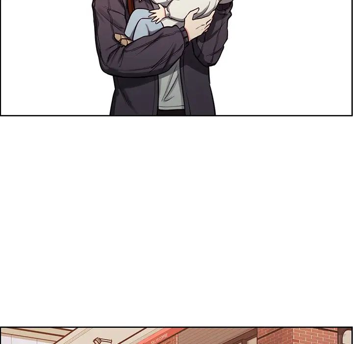 岳母家的刺激生活第32话