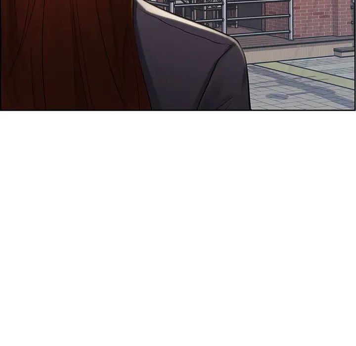 岳母家的刺激生活第32话