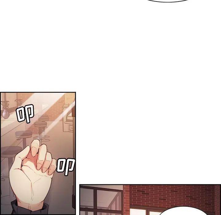 岳母家的刺激生活第32话