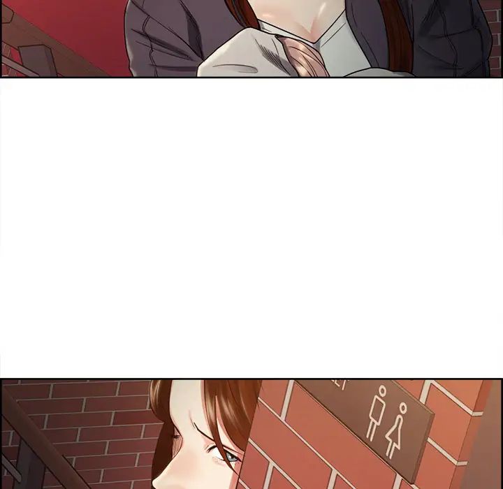 岳母家的刺激生活第32话