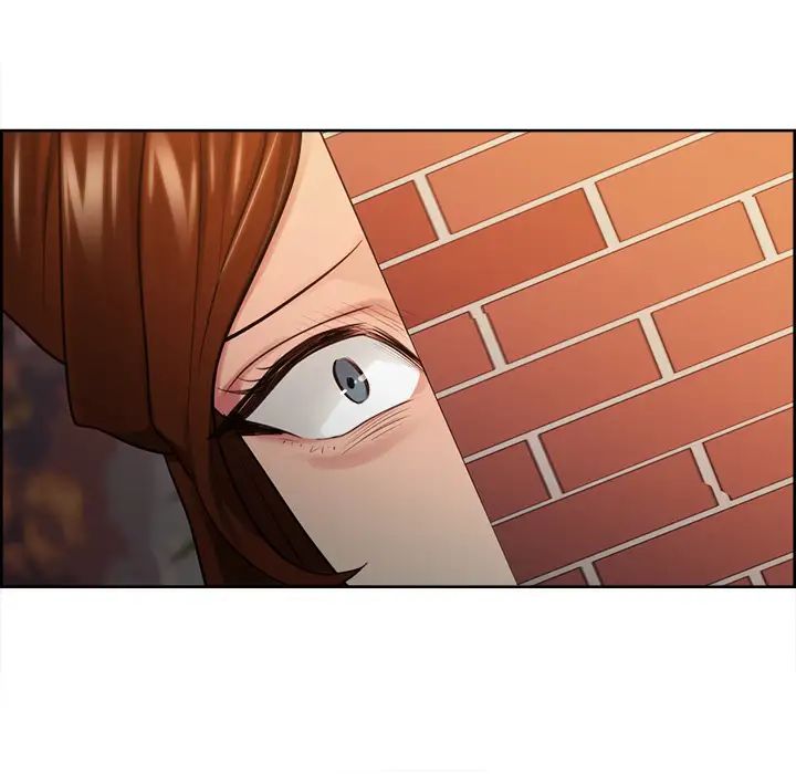 岳母家的刺激生活第32话