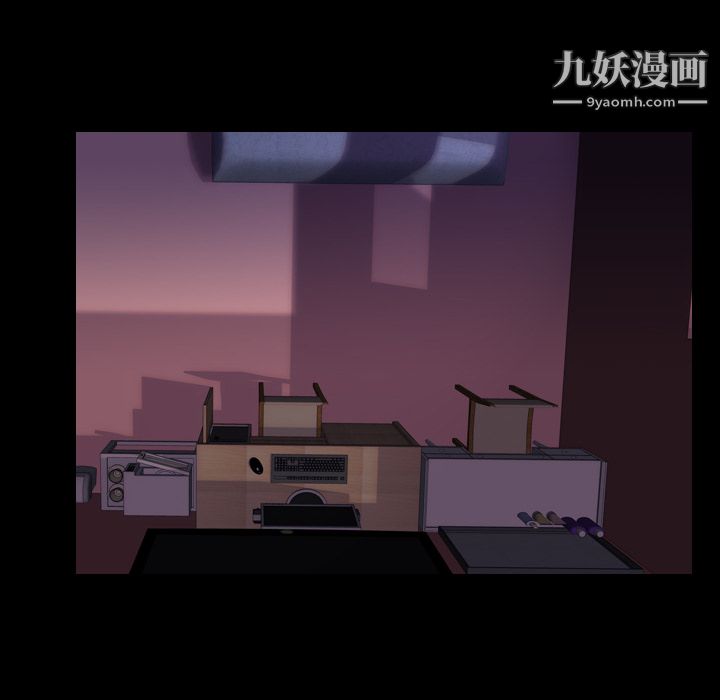 生存游戏第50话