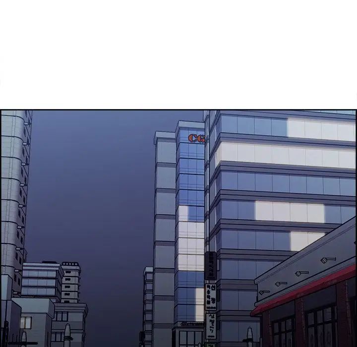 岳母家的刺激生活第34话