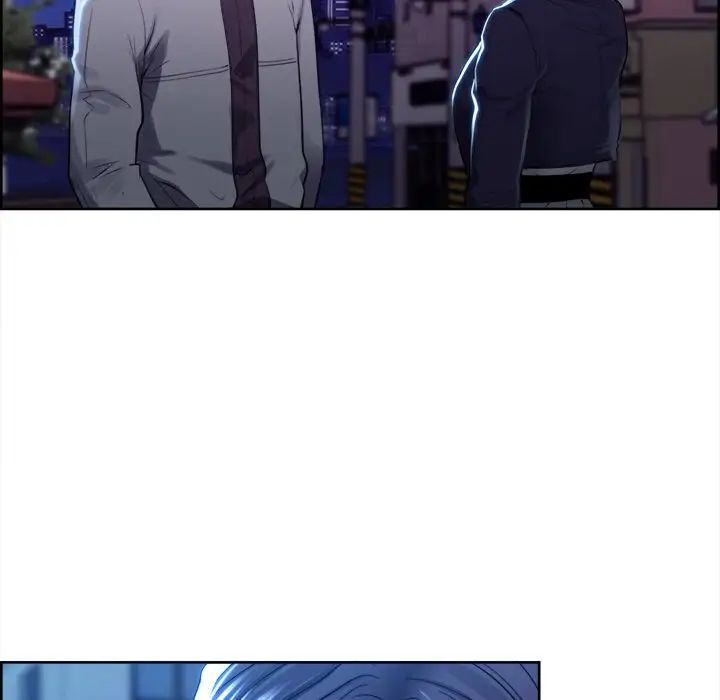 岳母家的刺激生活第34话