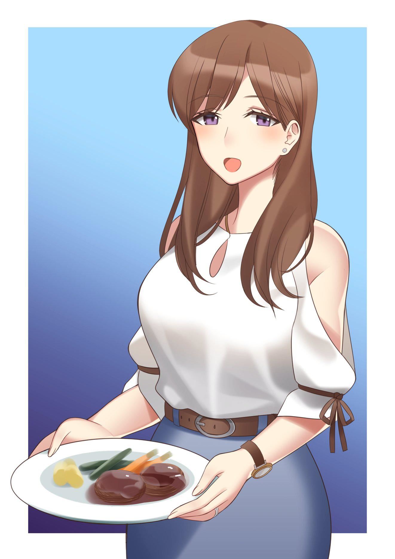 [北沢产业[ktzw]]仆と彼女のお母さん[北沢产业[ktzw]]仆と彼女のお母さん