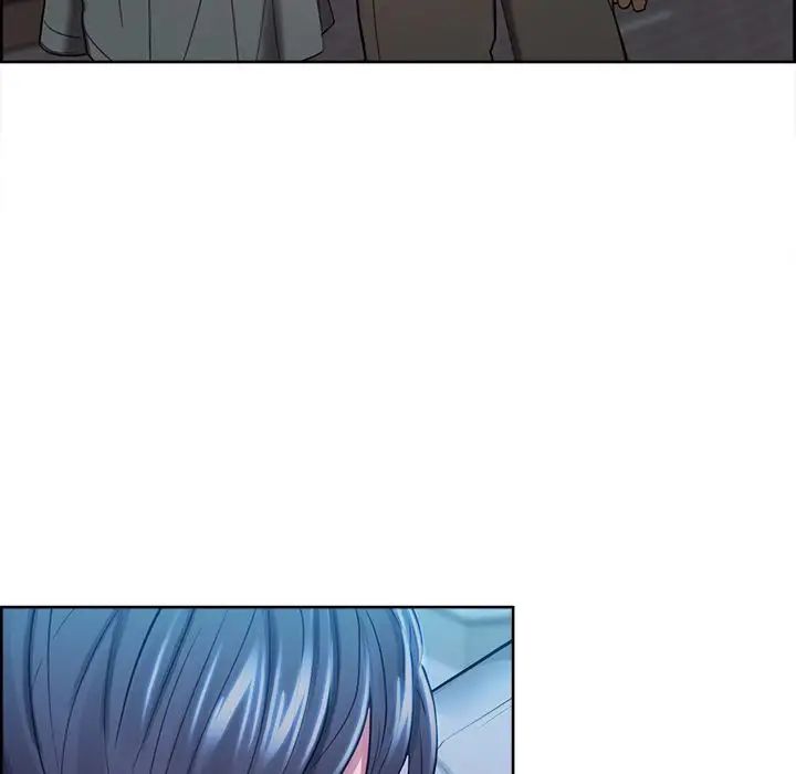 嶽母家的刺激生活第34話