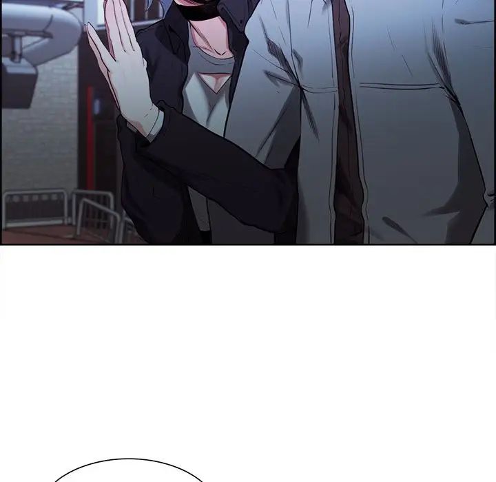 岳母家的刺激生活第34话