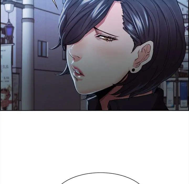 岳母家的刺激生活第34话