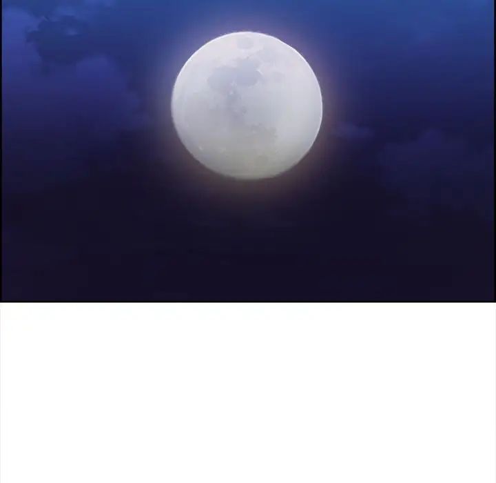 嶽母家的刺激生活第34話