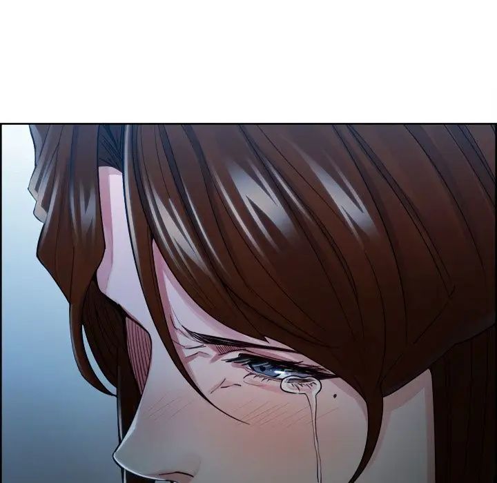 岳母家的刺激生活第34话