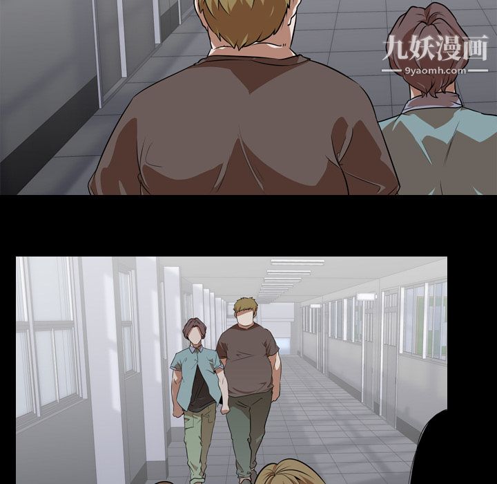 生存游戏第53话