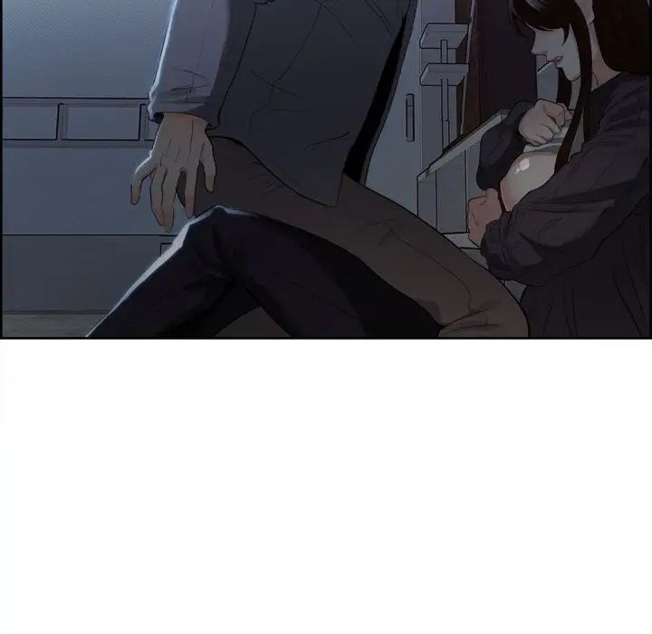 嶽母家的刺激生活第36話