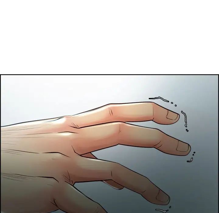 岳母家的刺激生活第37话