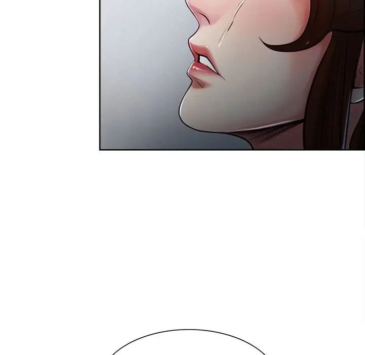 岳母家的刺激生活第37话