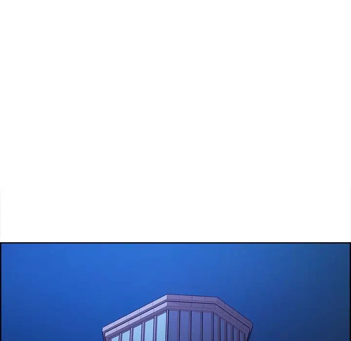 嶽母家的刺激生活第37話