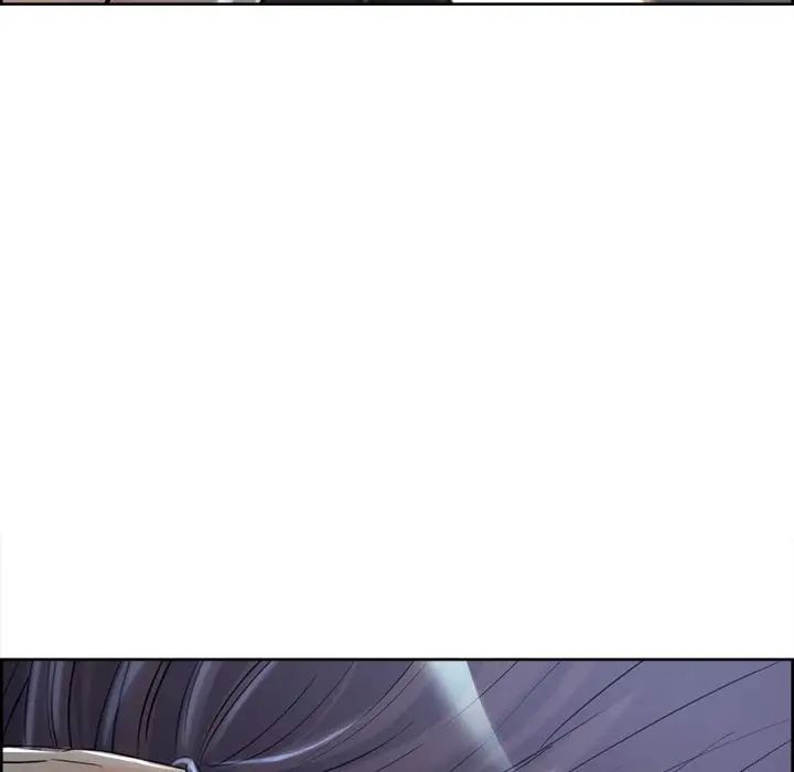 岳母家的刺激生活第37话