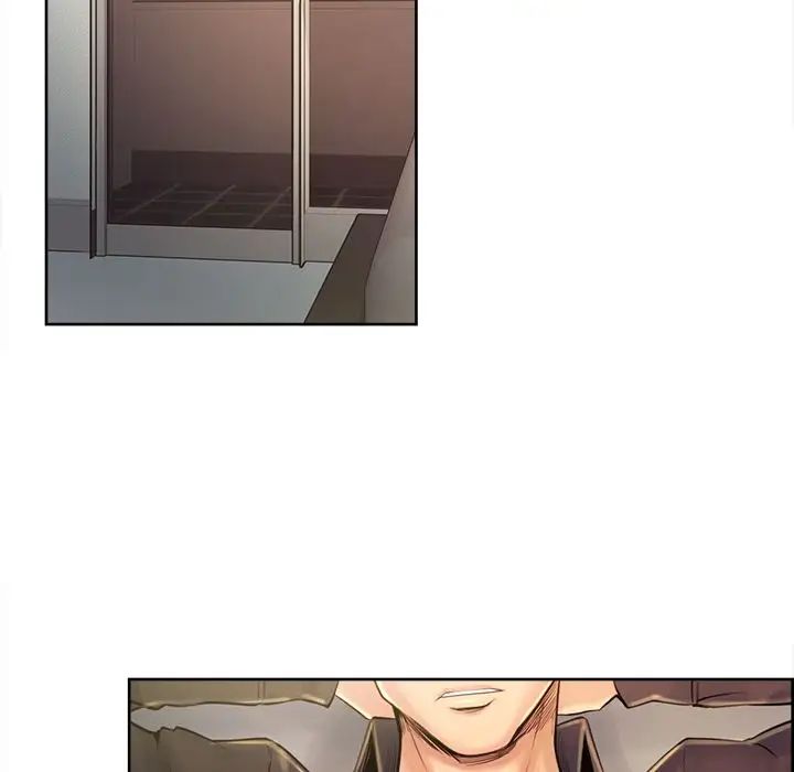 岳母家的刺激生活第37话