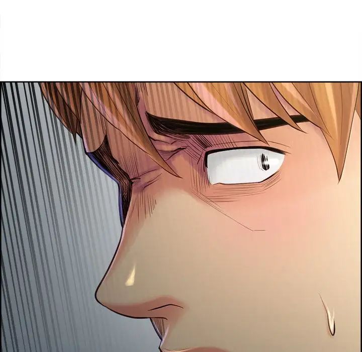 岳母家的刺激生活第37话