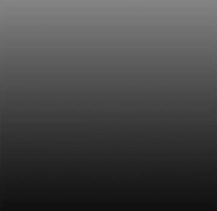 岳母家的刺激生活第38话