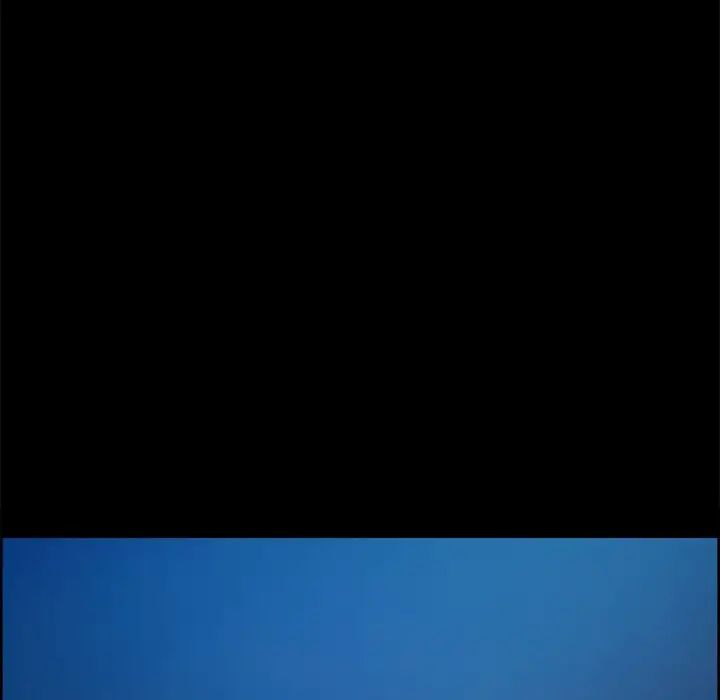 嶽母家的刺激生活第38話