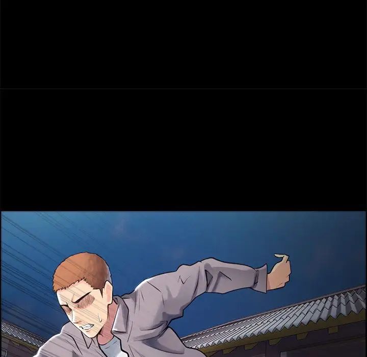 岳母家的刺激生活第39话