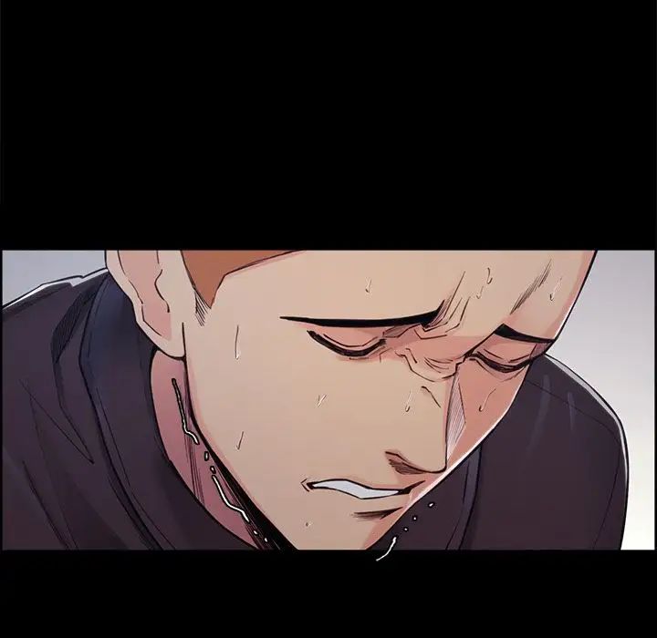 岳母家的刺激生活第39话