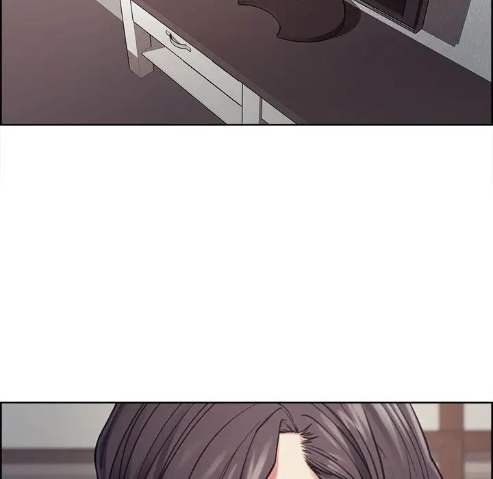 岳母家的刺激生活第40话