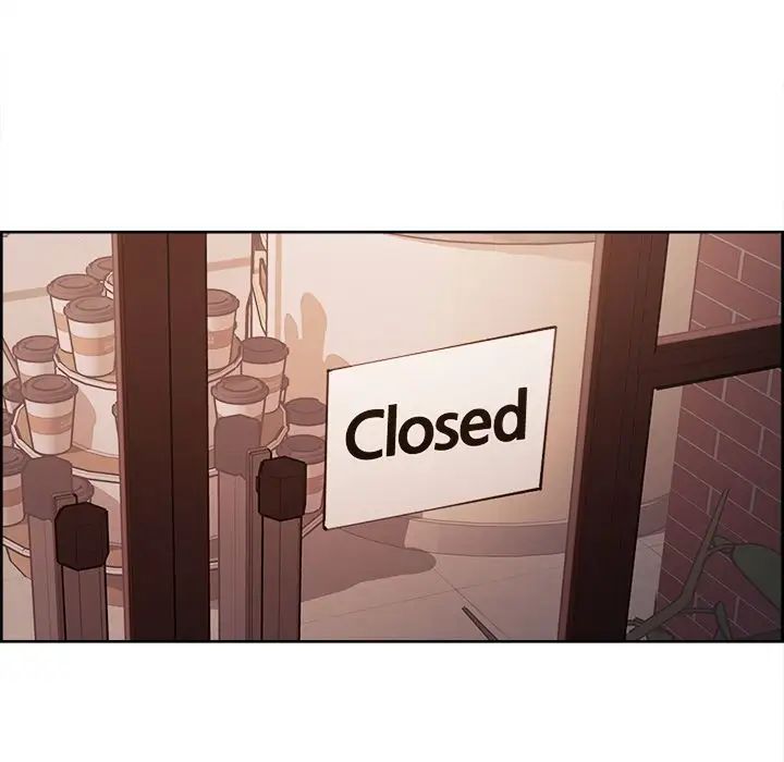 岳母家的刺激生活第40话