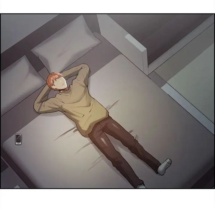 岳母家的刺激生活第41话