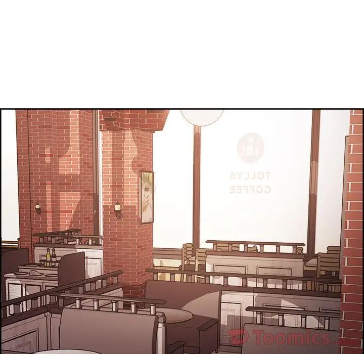 岳母家的刺激生活第41话