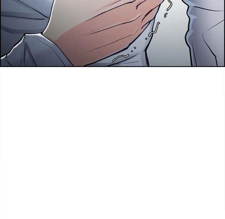 岳母家的刺激生活第41话