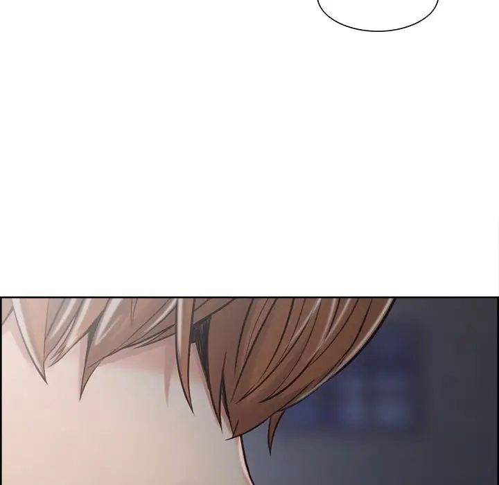 嶽母家的刺激生活第41話