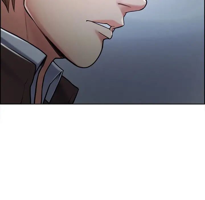 岳母家的刺激生活第41话